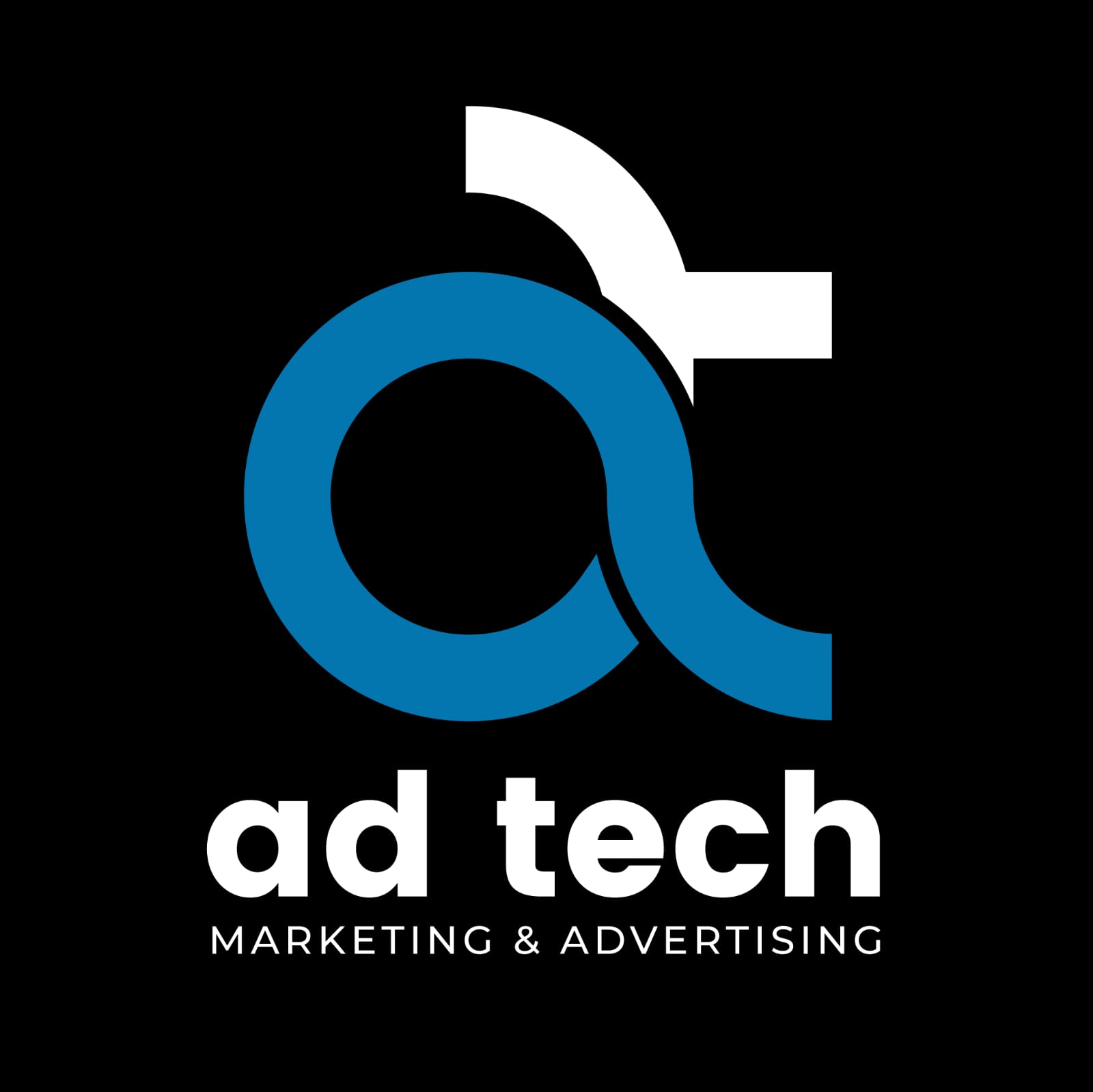 AD Tech
